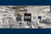 Embedded Web Videos